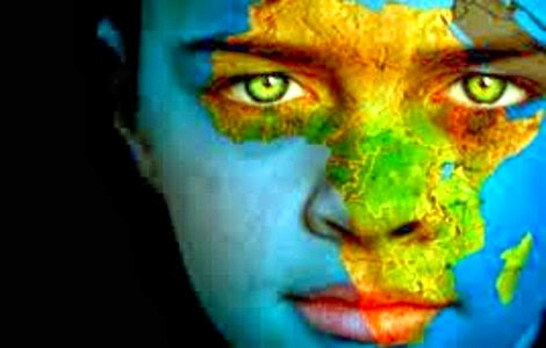 Δυο &#039;Ελληνες διασχίζουν την Αφρική από το Cape Town στο Cairo (βίντεο)