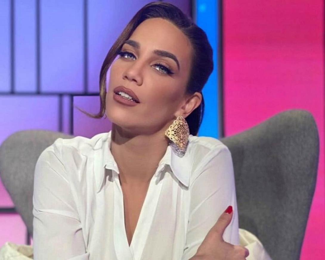 i-katerina-stikoudi-sou-mathainei-pos-to-plenoun.jpg