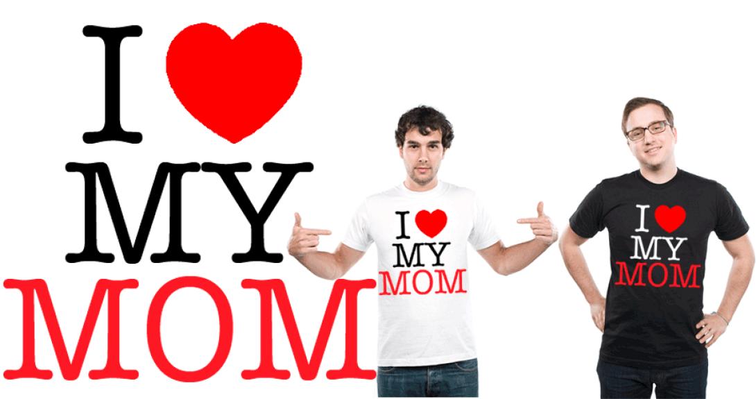 i-love-my-mom.gif