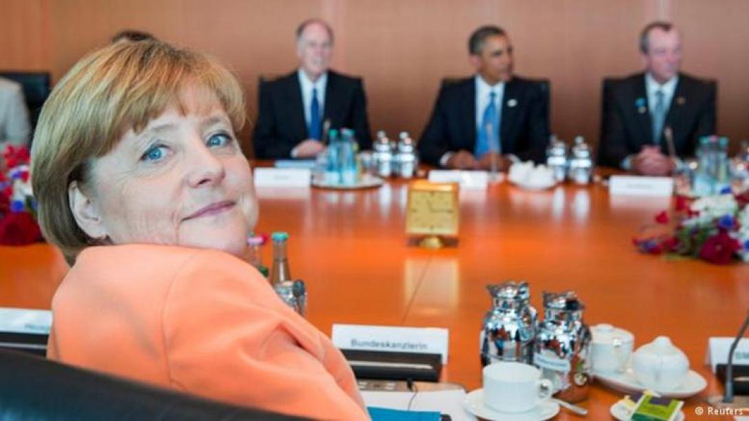 merkel.jpg