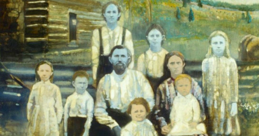 Μπλε Φουγκέιτ