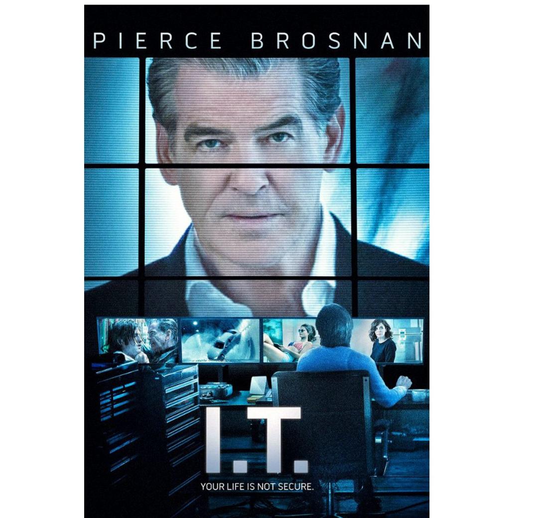i.t._prosopika_mistika_tainies_2016_cinema_kinimatografos.jpg
