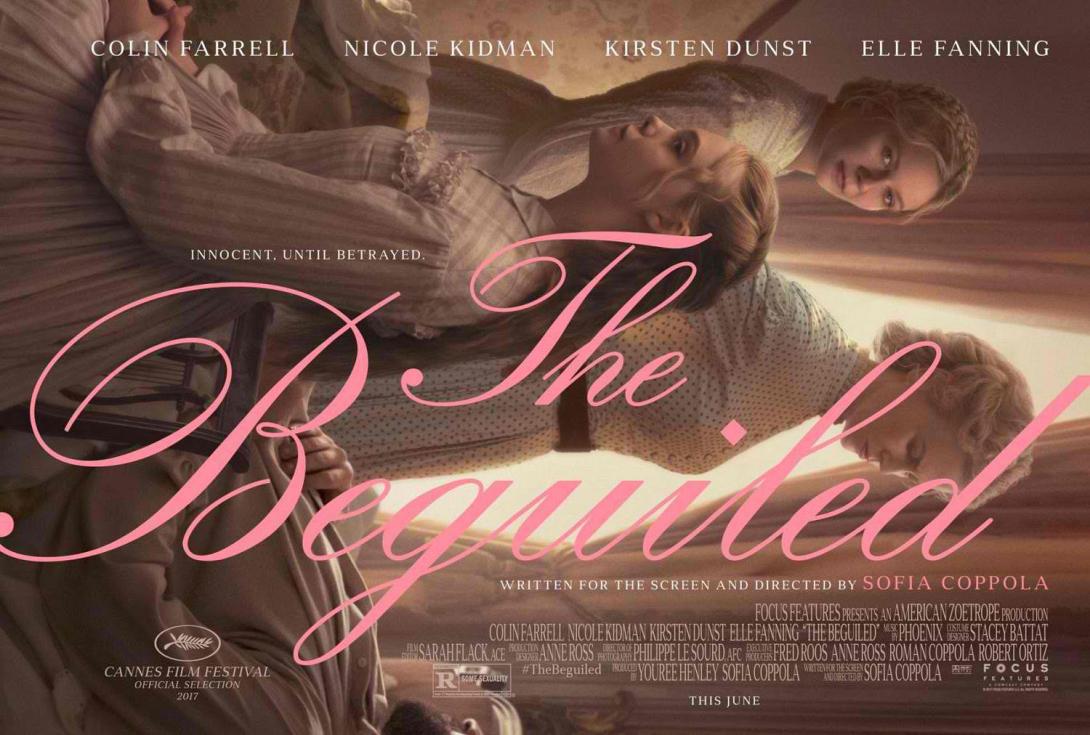 i_apoplanisi_the_beguiled_tainies_2017_sinema_kinimatografos.jpg