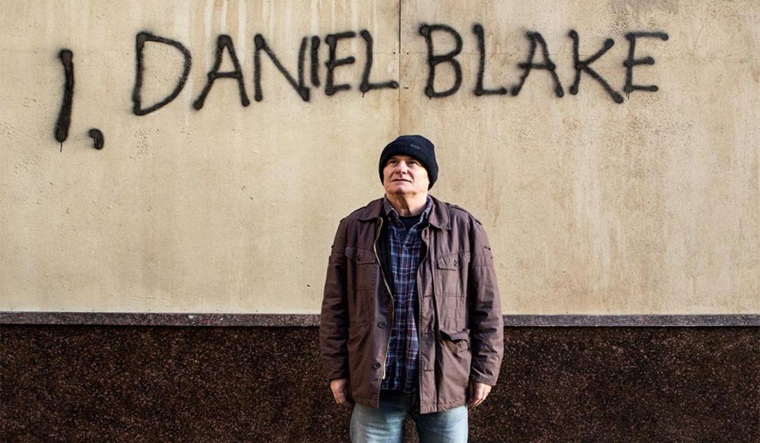 i_daniel_blake_ego_o_ntaniel_mpleik_cinema_tainies_2016_kinimatografos.png