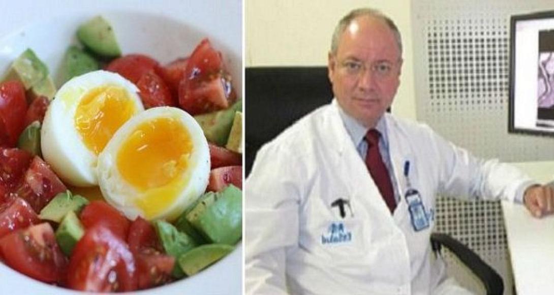 i_diaita_5_imeron_poy_tha_sas_voithisei_na_hasete_me_asfali_tropo_kila.jpg