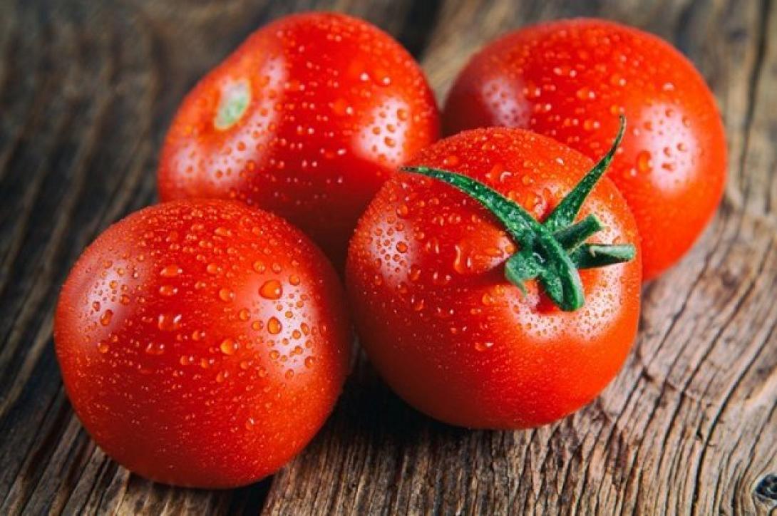 i_giagia_plirose_akriva_tis_ntomates_apo_ton_planodio.jpg