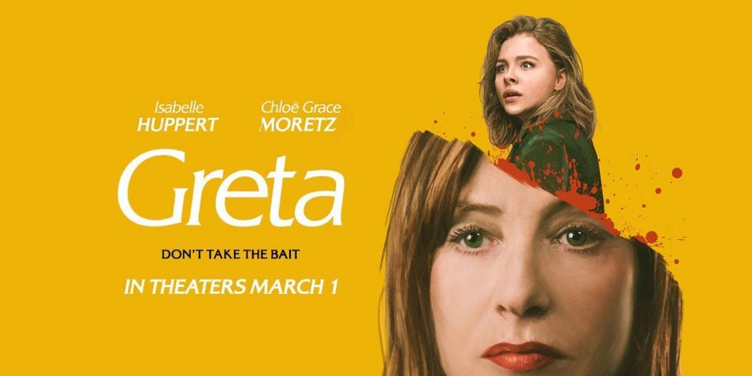 i_hira_tainia_2019_greta.jpg