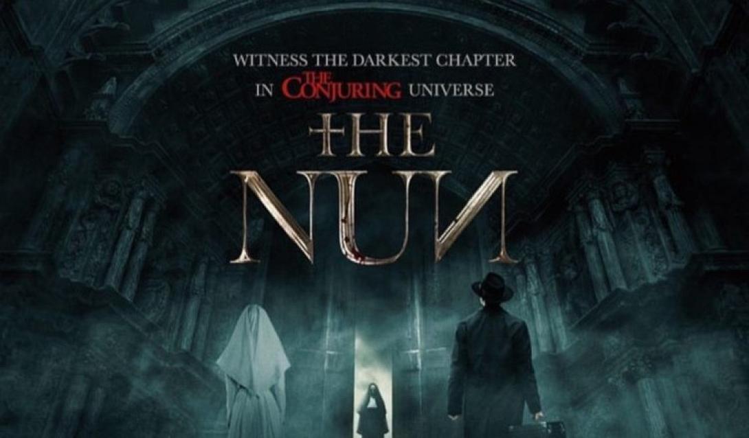 i_kalogria_the_nun_tainies_2018_sinema.jpg