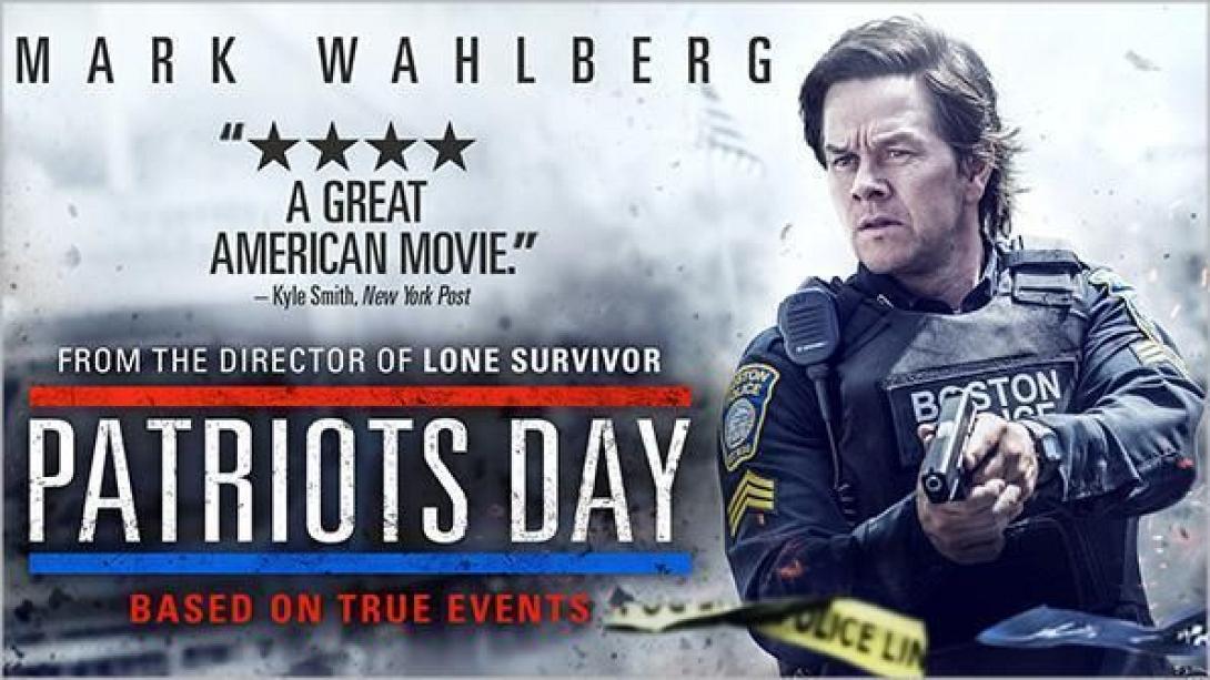 i_mera_ton_iroon_patriots_day_sinema_kinimatografos_alithini_istoria_tainies_2017.jpg