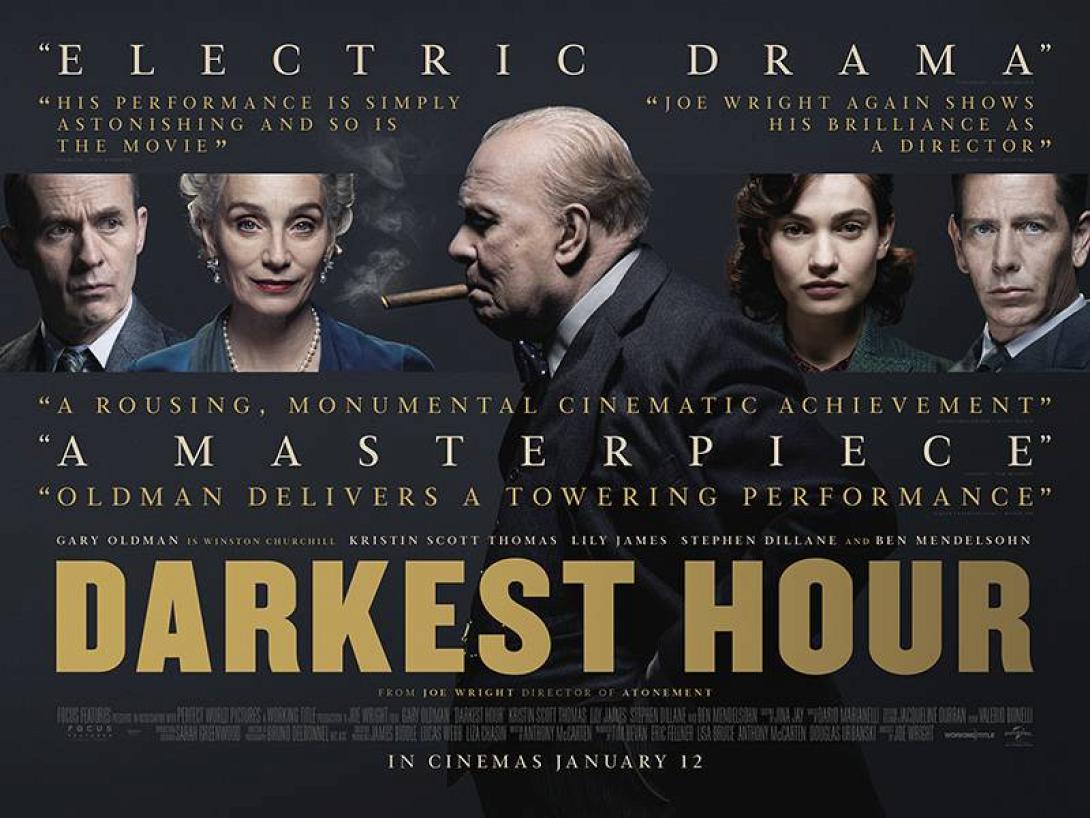 i_pio_skoteini_ora_darkest_hour_tainies_2018_sinema_kinimatografos_trailer_greek_subs.jpg