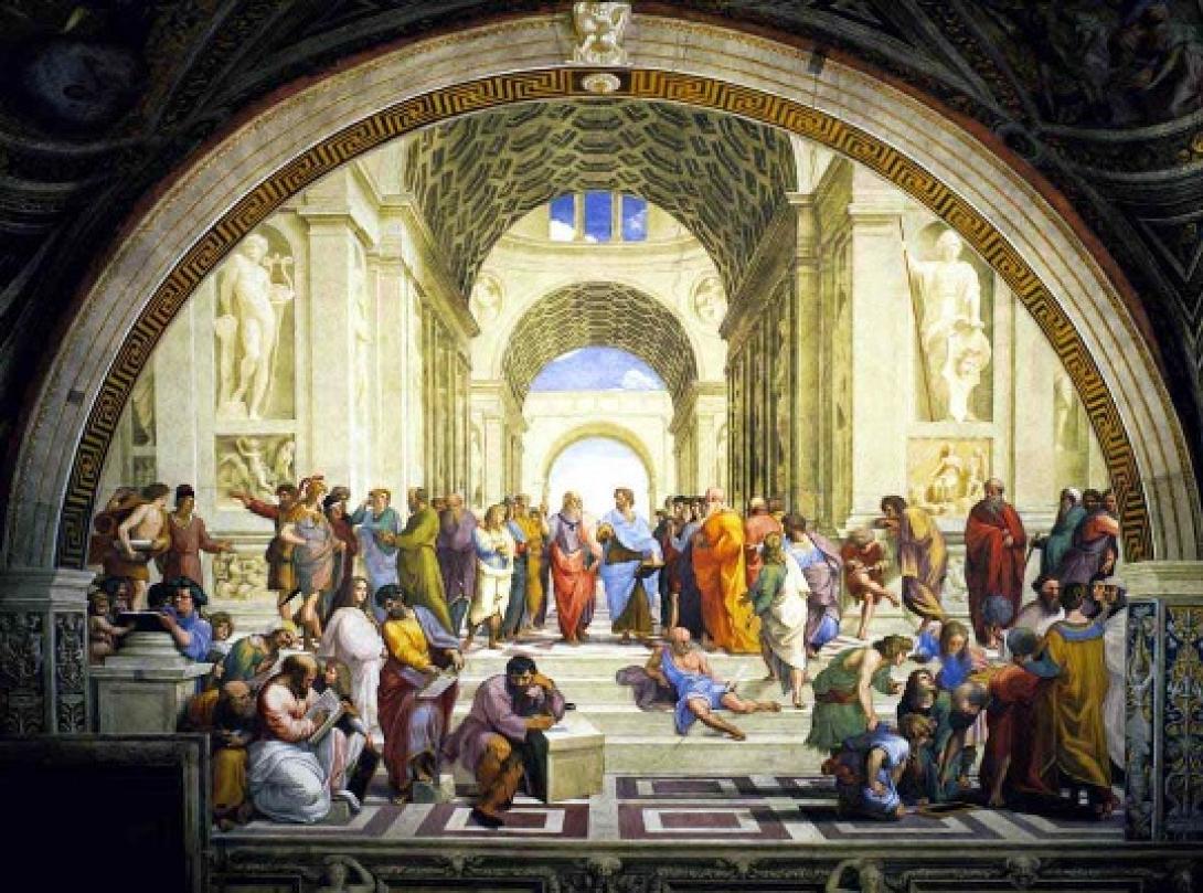 ρητορική τέχνη