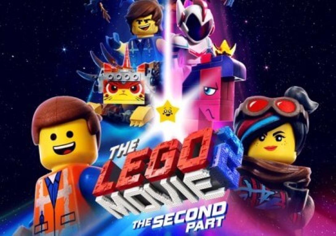 i_tainia_lego_2.jpg