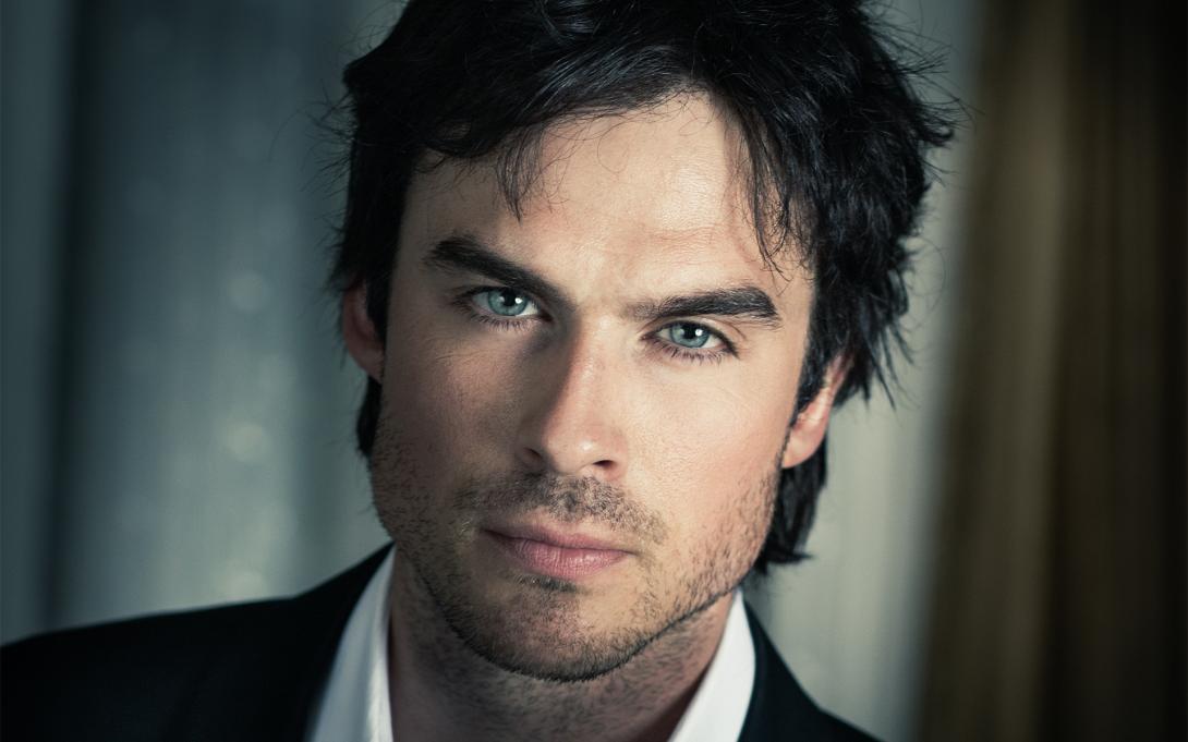 ian-somerhalder-wallpaper-2.jpeg