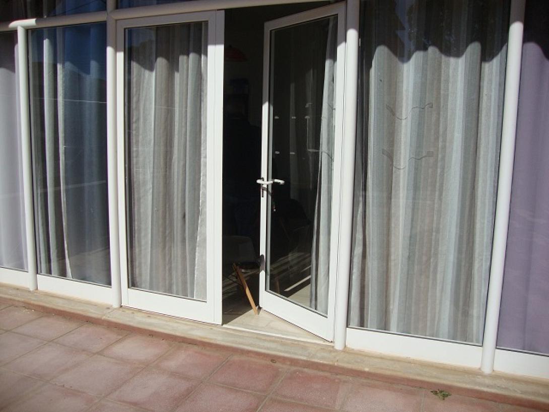 Ιατρείο Κοκκίνη Χάνι