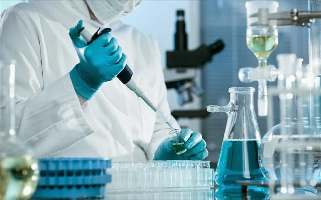 Νέο φάρμακο από το Παν/μιο Κρήτης και το Χάρβαρντ για την σκλήρυνση κατά πλάκας