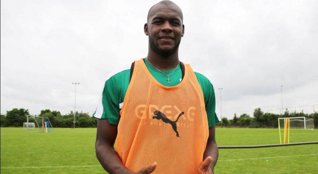 ibarbo.jpg