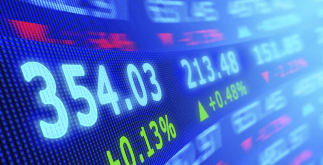 ibi-investors-stock-market-01.jpg