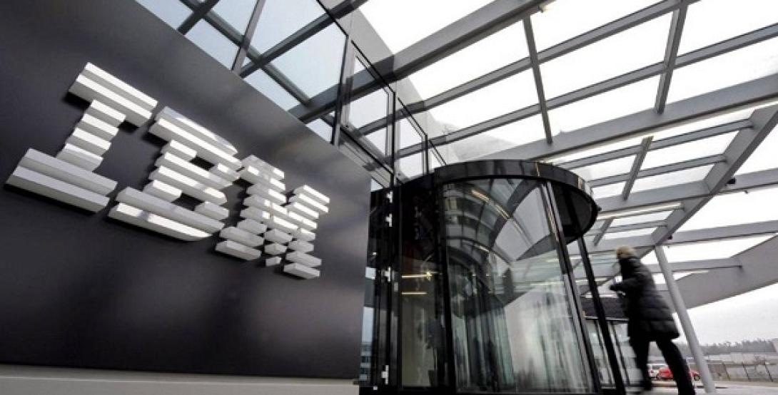 ibm