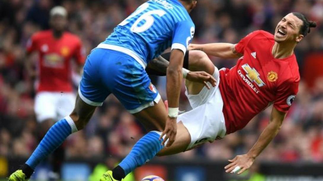 ibra-mings.jpg