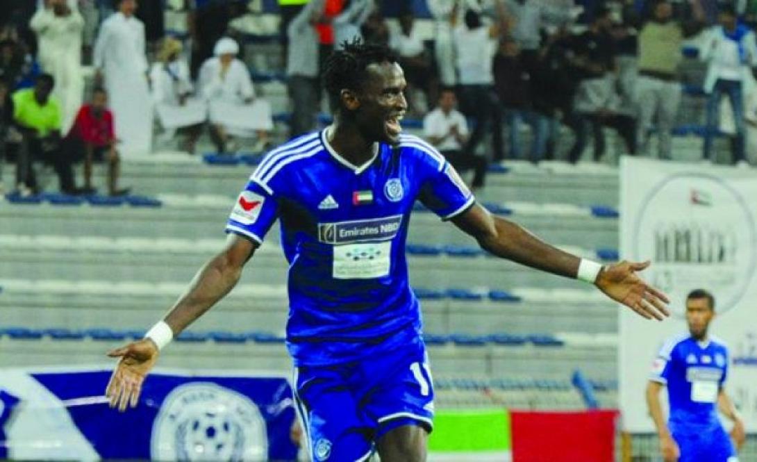 ibrahima-toure.jpg