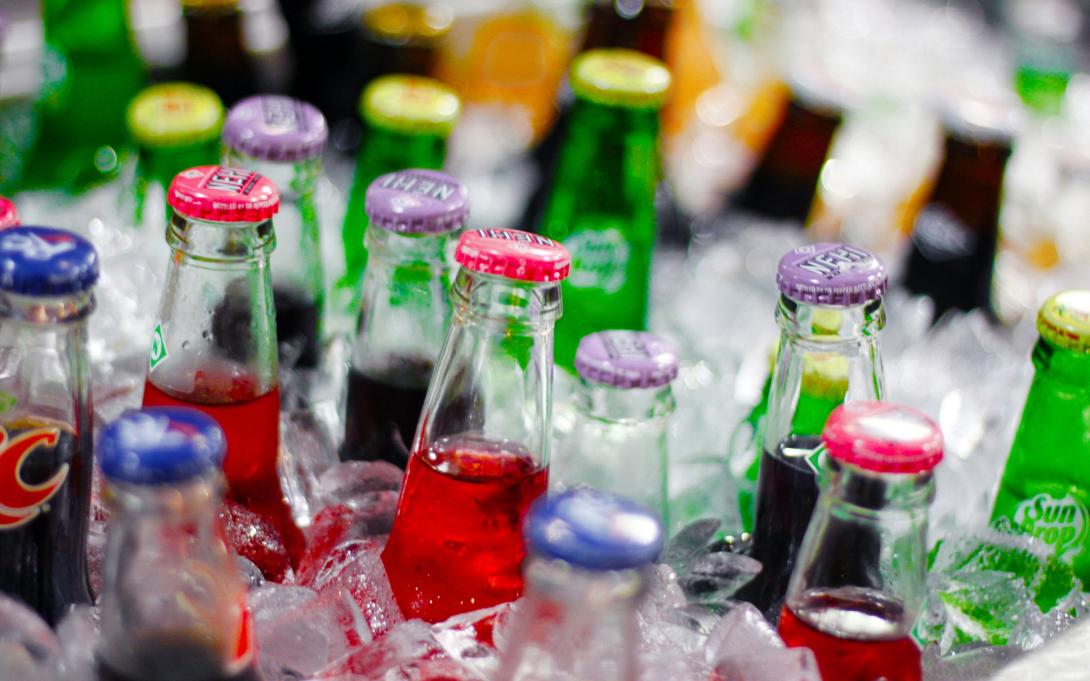ice_cold_colas.jpeg