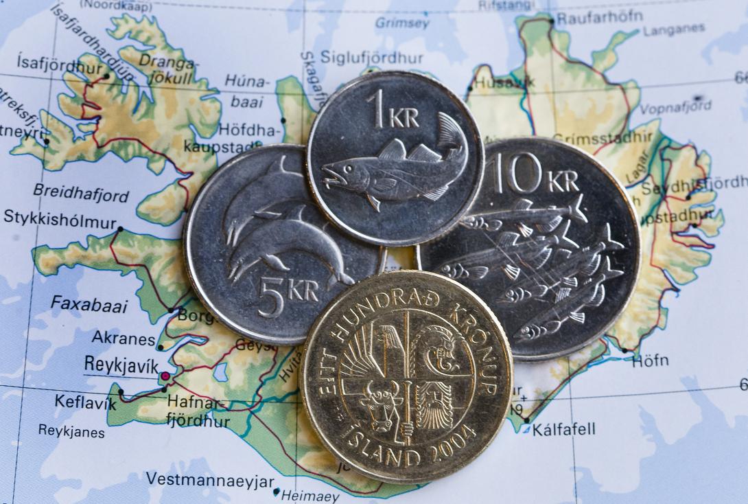 iceland_banks.jpg