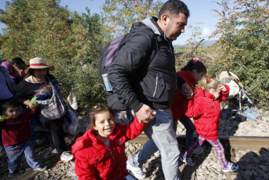 idomeni2.jpg
