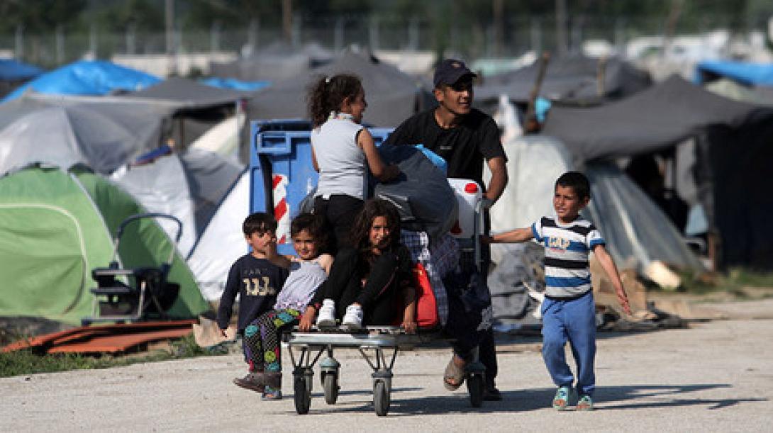 idomeni_ekkenosi_3.jpg