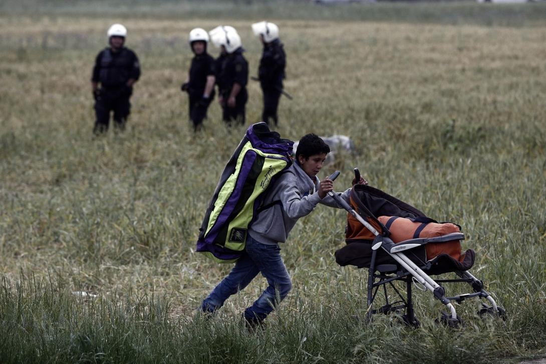 idomeni_ekkenosi_5.jpg