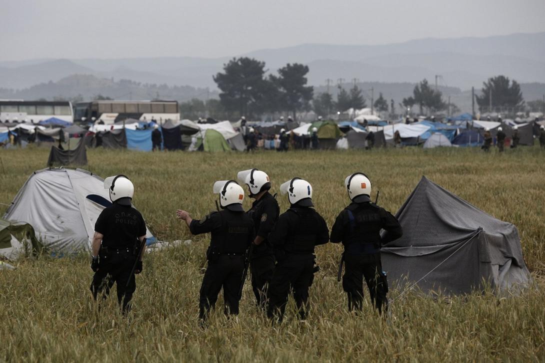 idomeni_ekkenosi_7.jpg