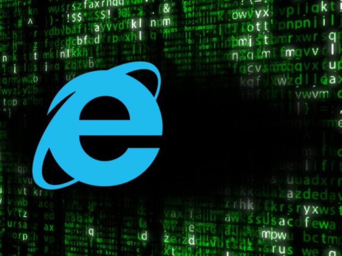 internet explorer
