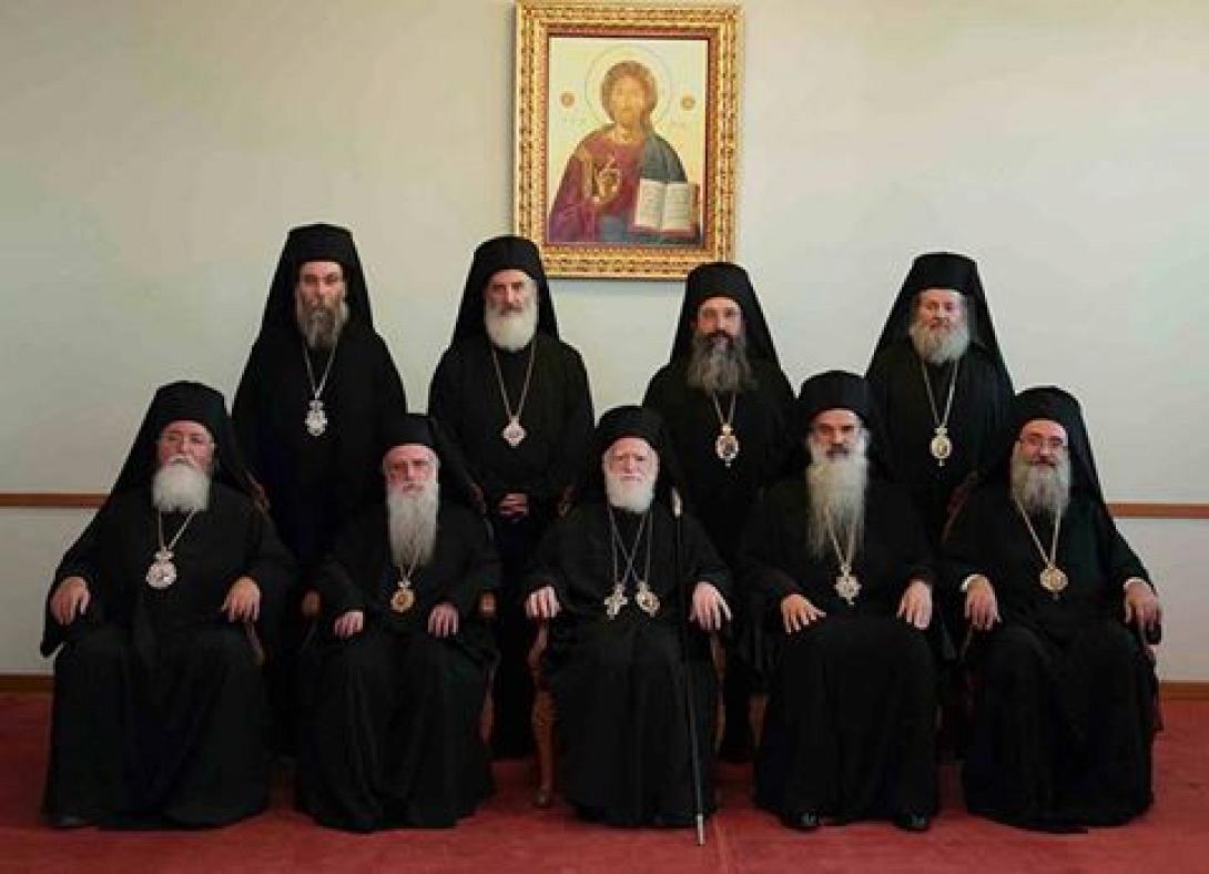 iera_synodos.jpg