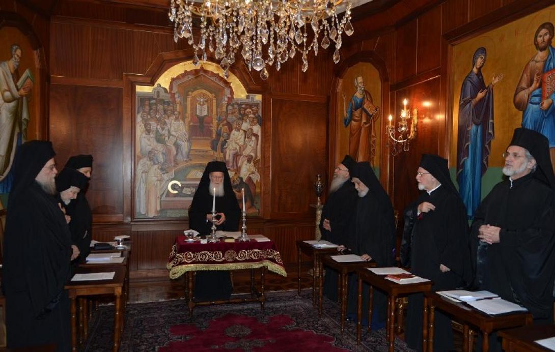iera_synodos_patriarheioy.jpg
