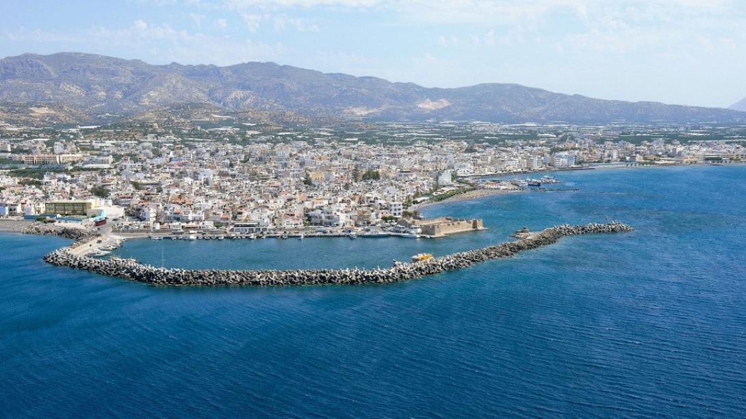ierapetra.jpg