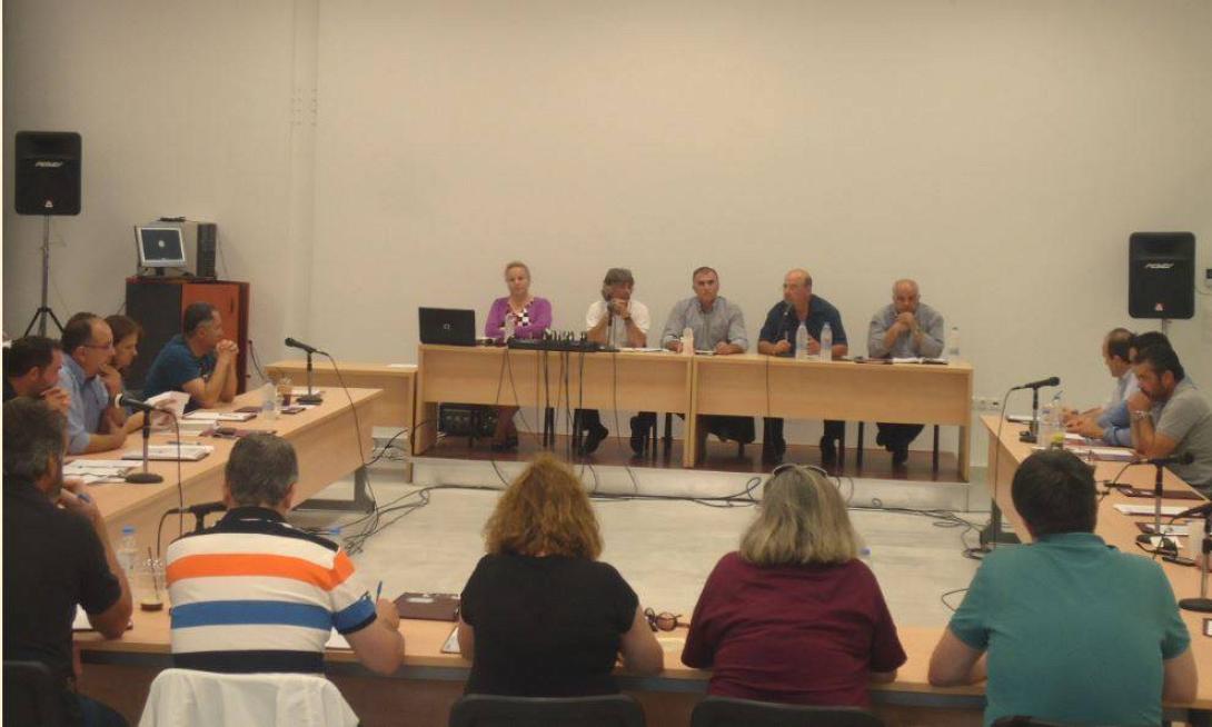 ierapetra_dhmotiko_symboylio.jpg