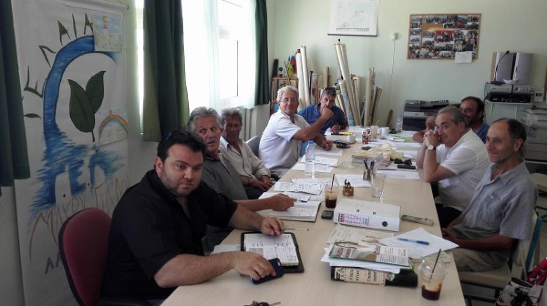 Ιεράπετρα