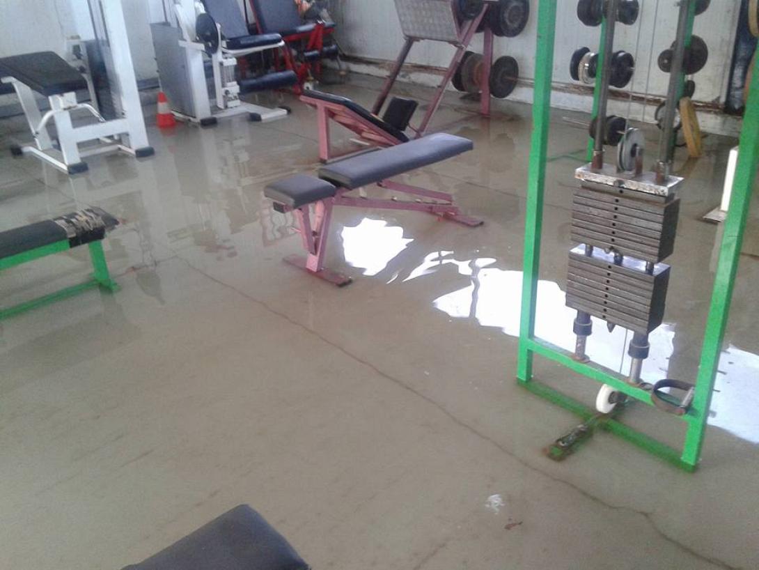 ierapetragimnastirio8.jpg
