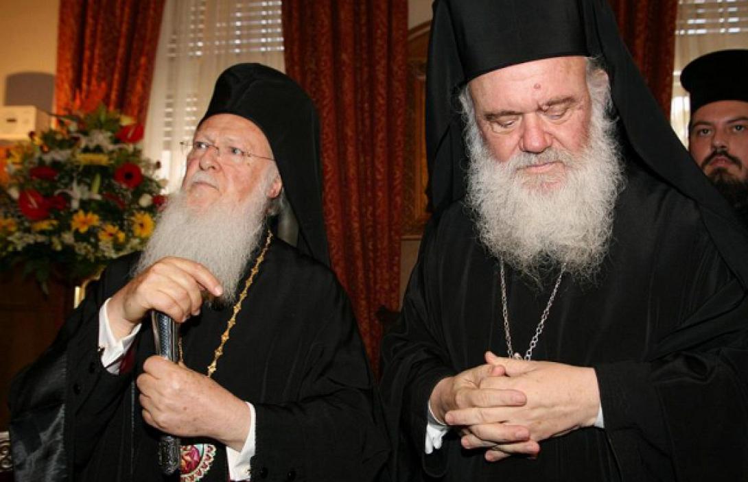 ieronymos-vartholomaios.jpg