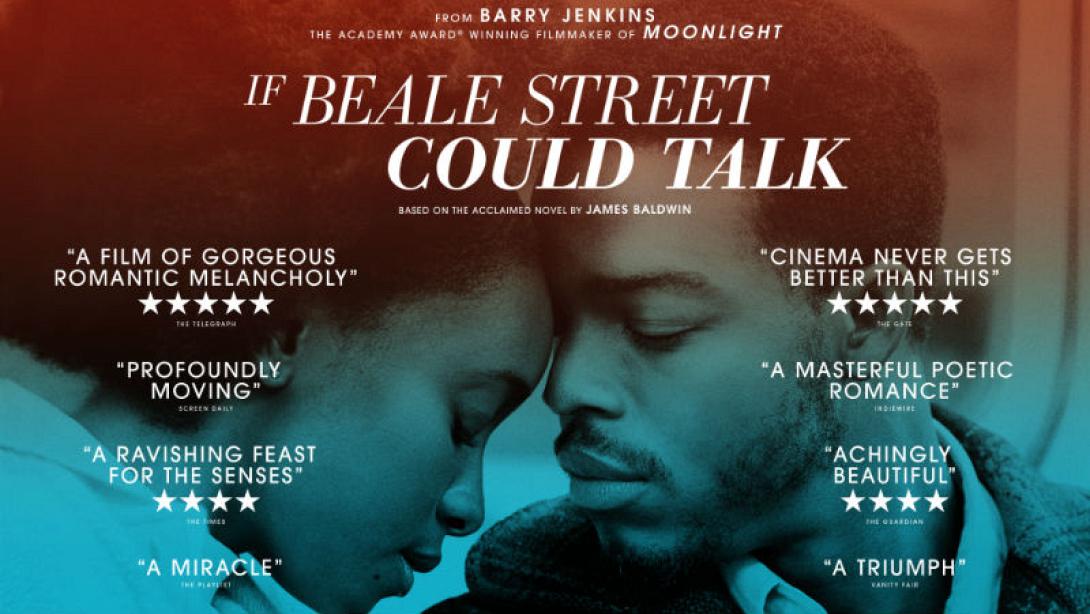 if_beale_street_could_talk_an_i_odos_mpil_mporoyse_na_milisei.jpg