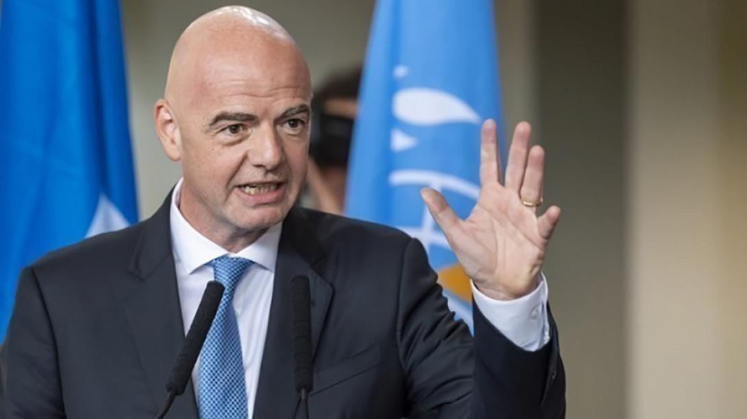ifantino.jpg