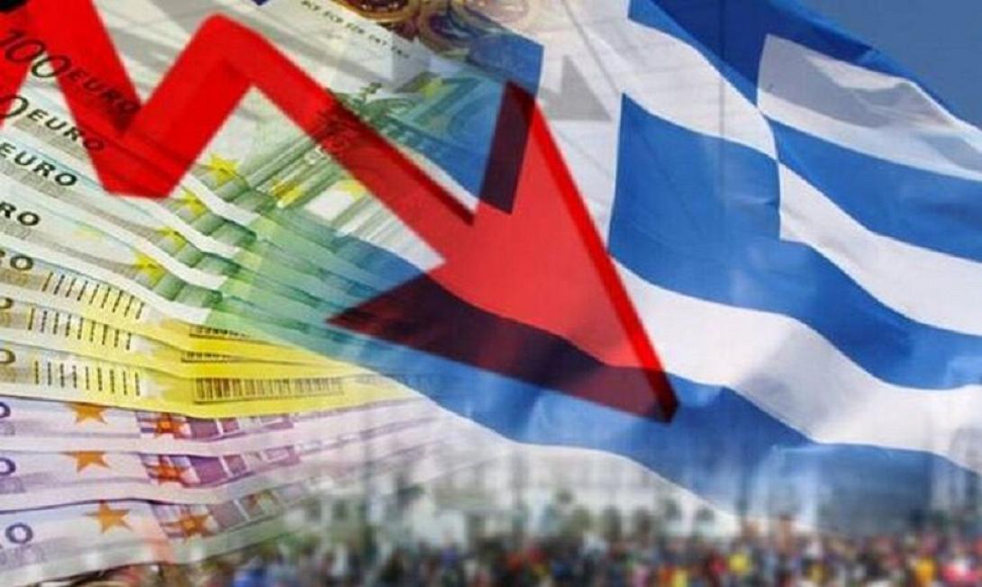 Υφεση