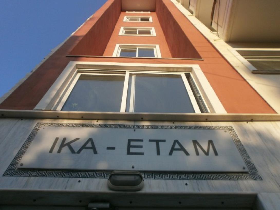 Έρχονται κατασχέσεις σε αγροτικούς συνεταιρισμούς και επιχειρήσεις στο Ηράκλειο