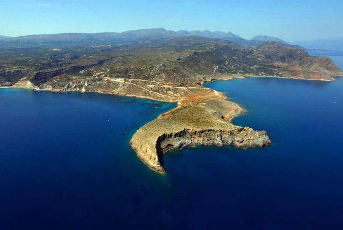 ικτίνος_σητεία