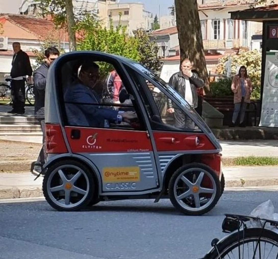 ilektrika2-.jpg