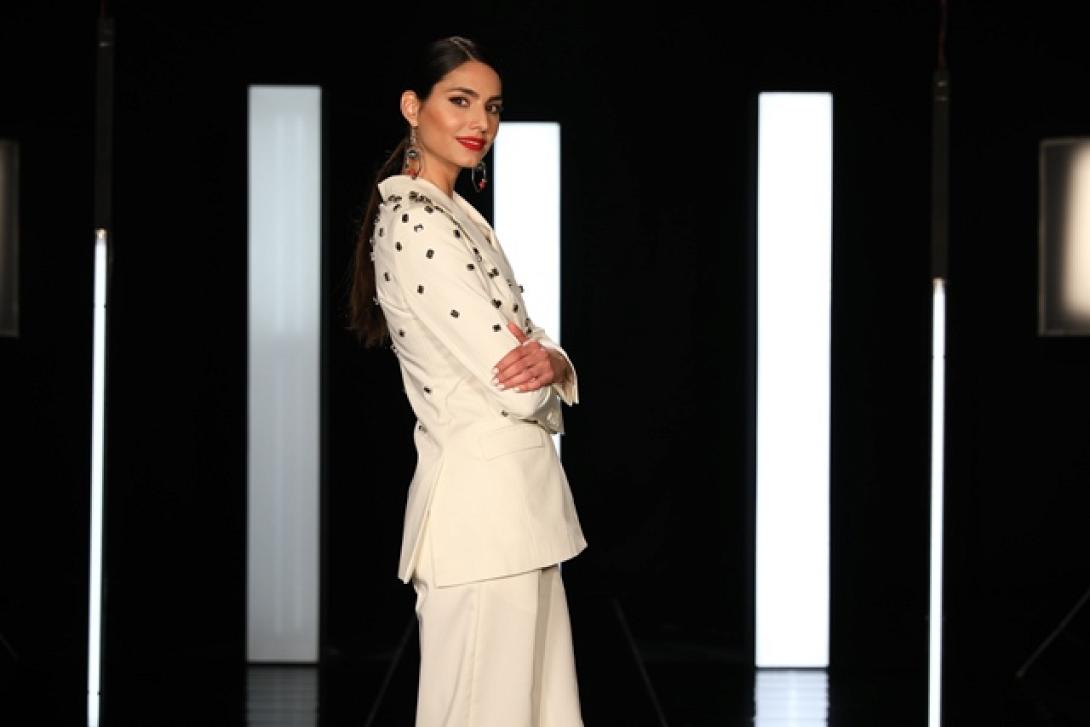 iliana2.jpg