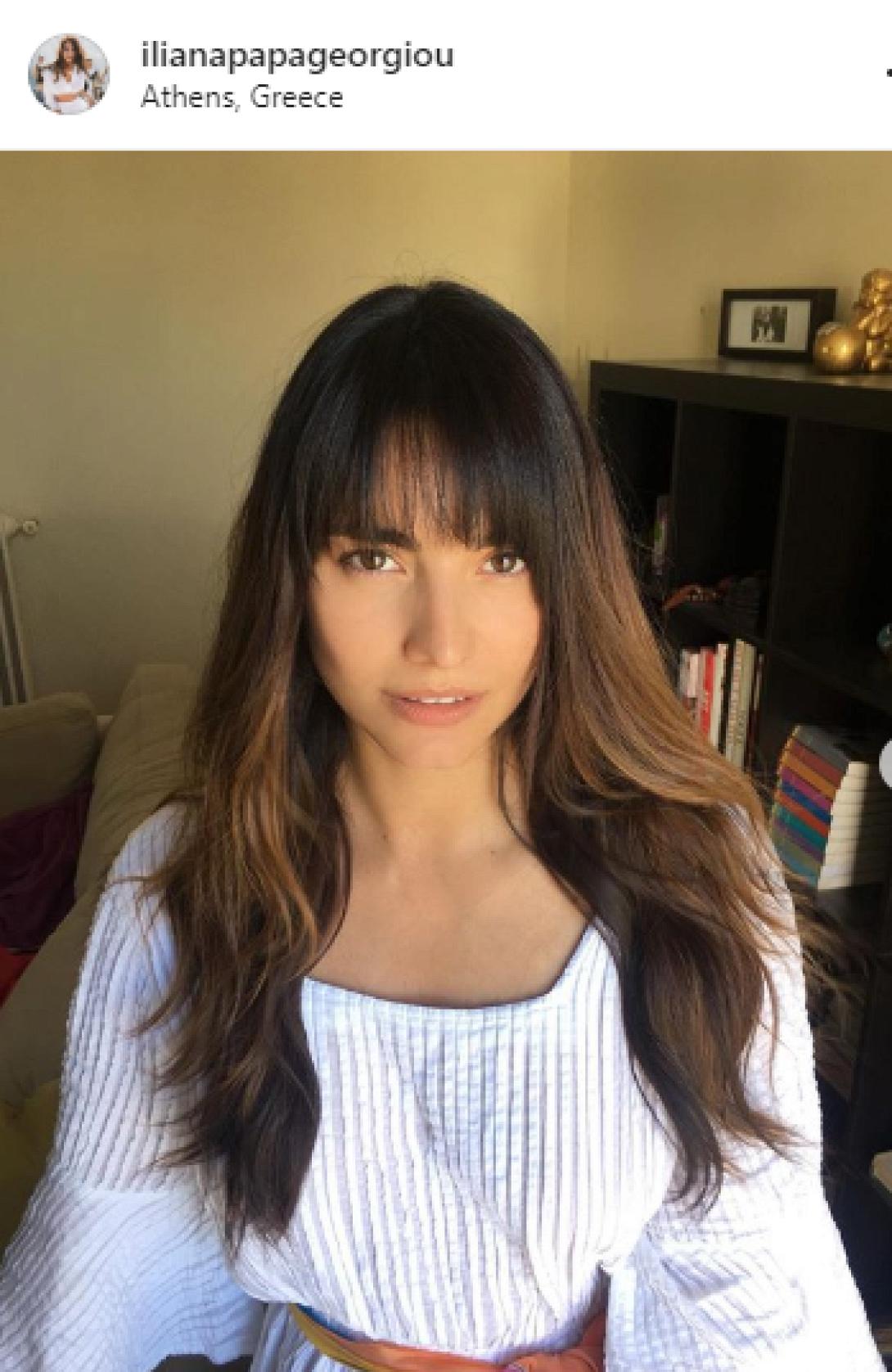 iliana_1_2_3_4.png