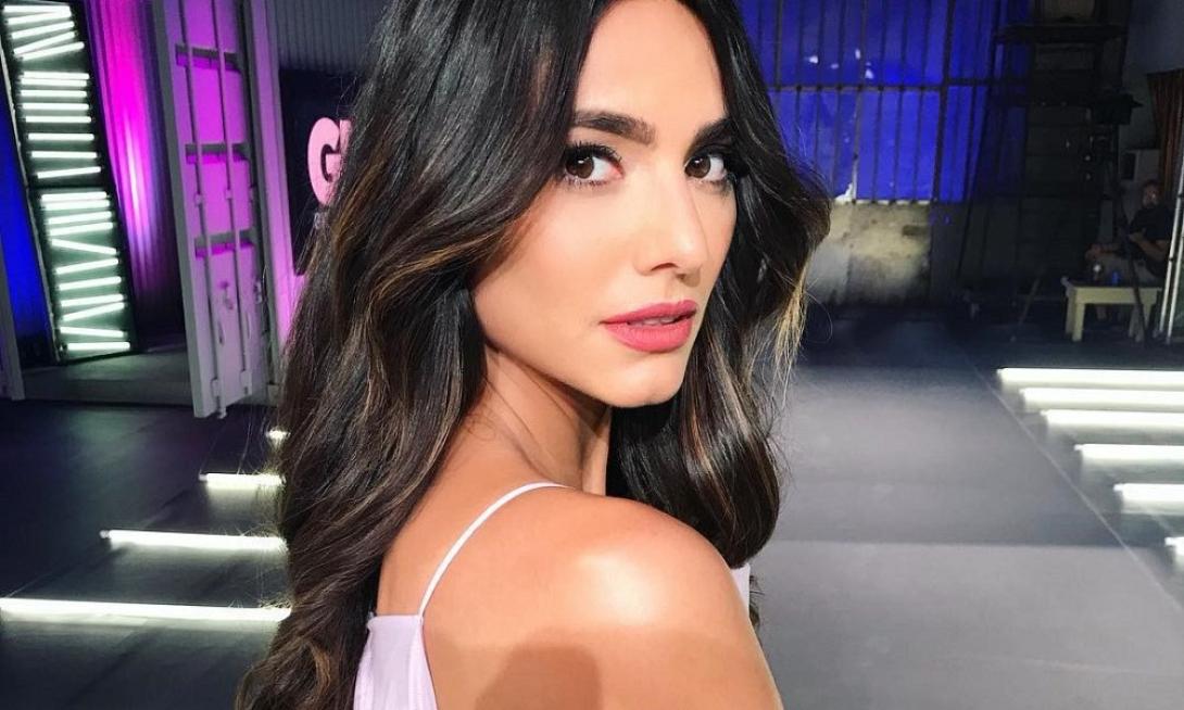 iliana.jpg