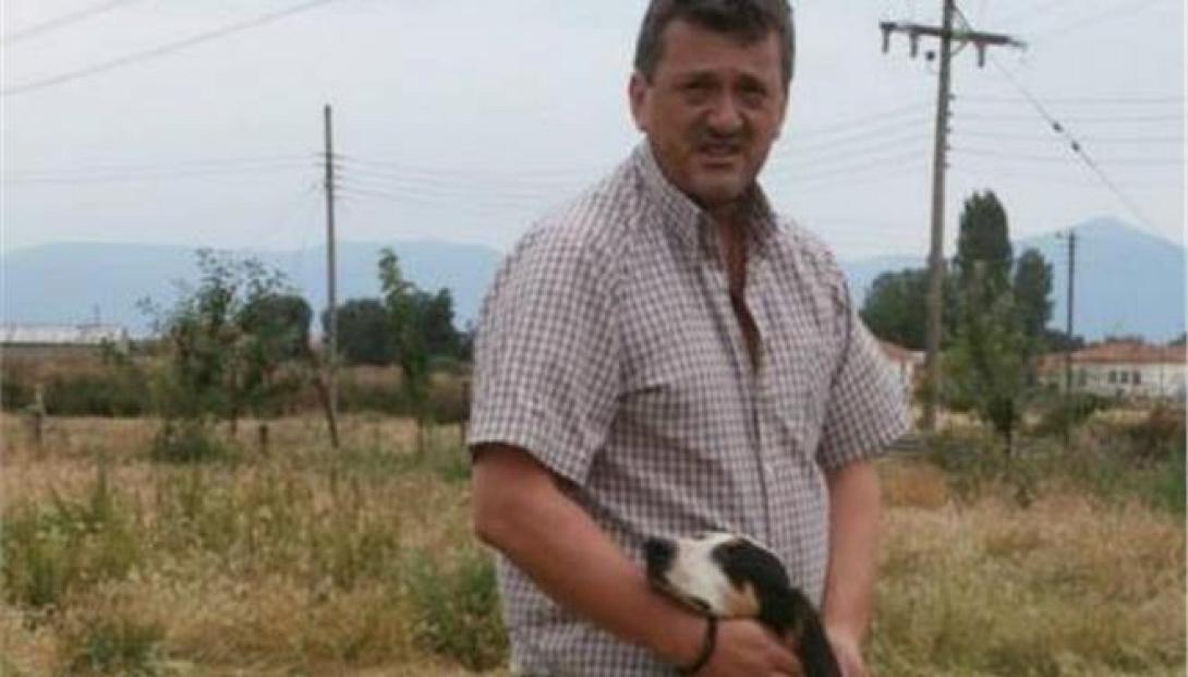 ilias-kostenis.jpg