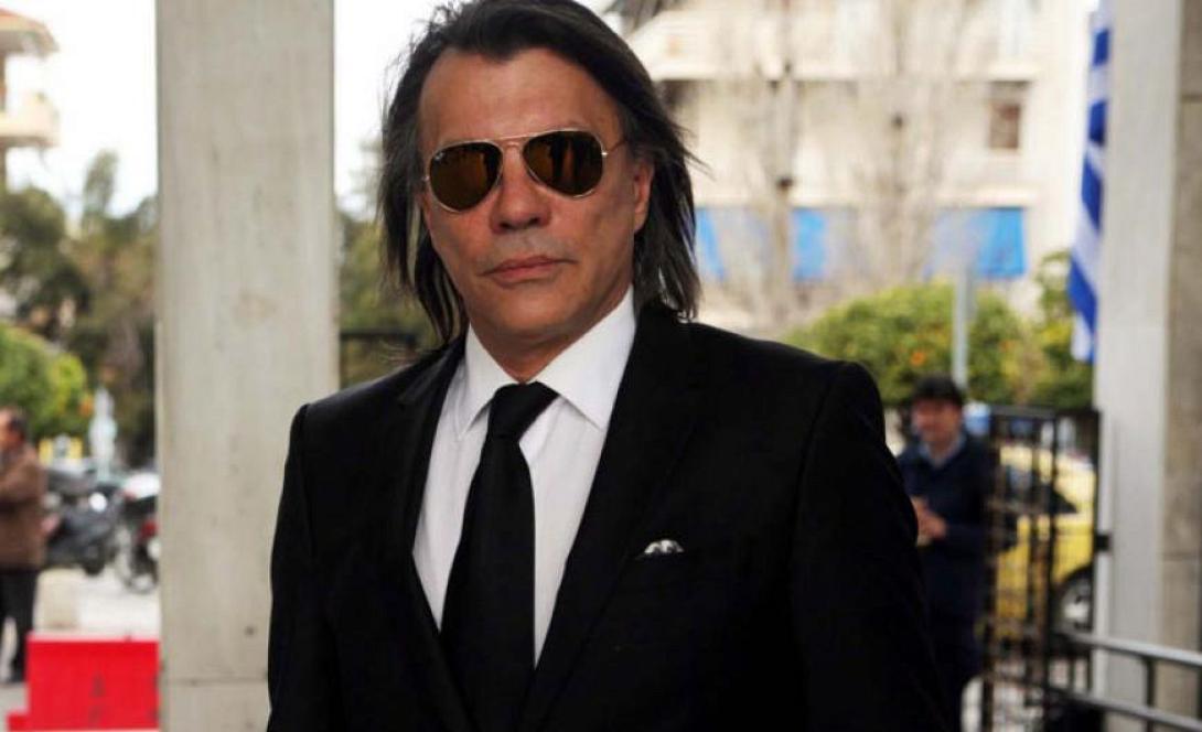 ilias-psinakis.jpg