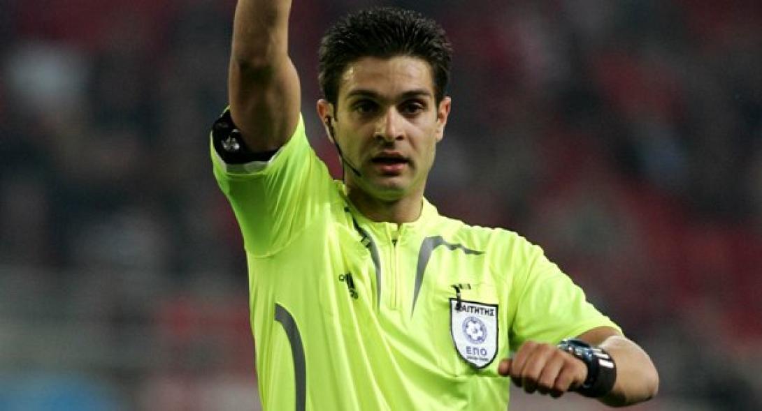 ilias-spathas.jpg